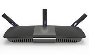 Linksys Wi-Fi EA6900E