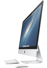 Apple iMac