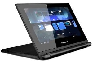 IdeaPad A10