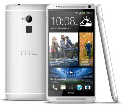 HTC One Max