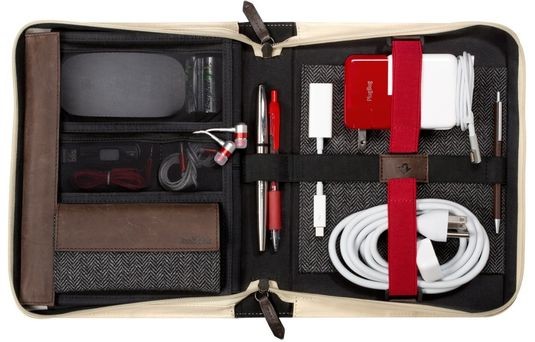 Twelve South для iPad