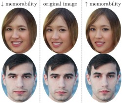 МТИ разработали алгоритм