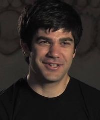 Джон Папандриопулос - SnappyLabs