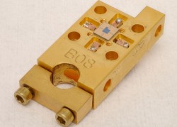 Метод «упаковки» информации в одиночные фотоны - NIST NASA