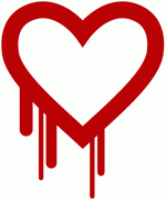 OpenSSL - Heartbeat