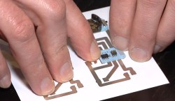 Печатные платы