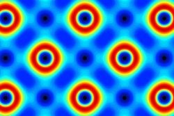 теллурид свинца