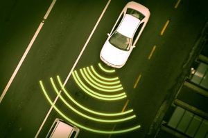 терагерцевые сканеры