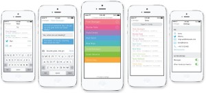 Hemlis - The Pirate Bay - Питер Сунде