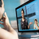 Планшеты с камерами Intel RealSense