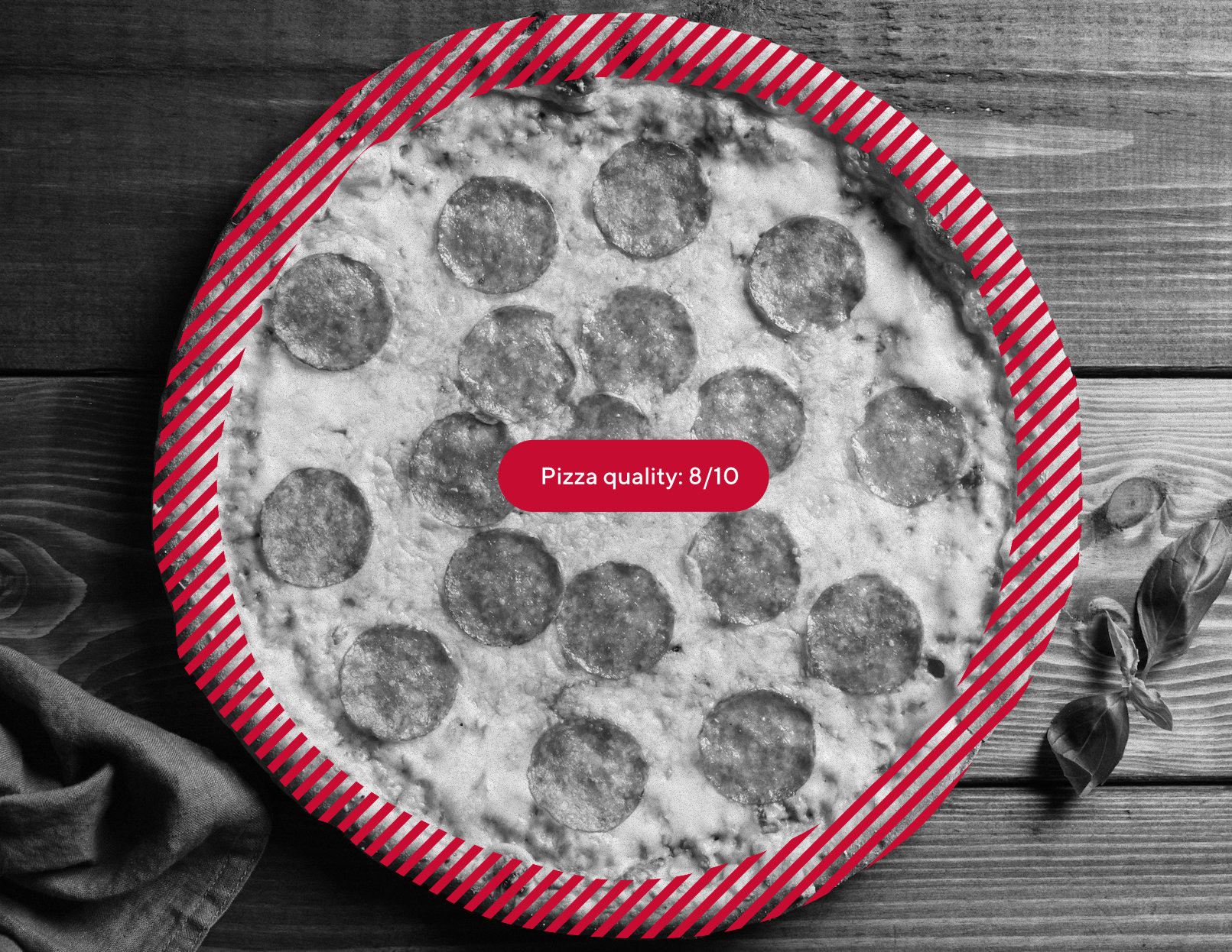Франшиза «Додо Пиццы»: сильный продукт, передовые технологии и честные условия