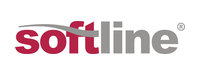 Softline