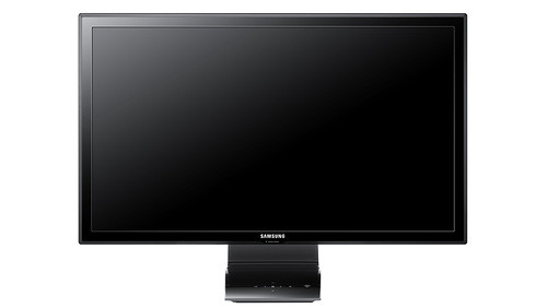 samsung_CB750