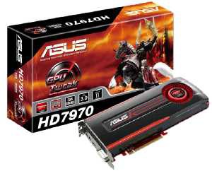 asus_hd_7970