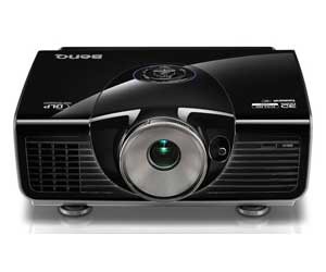 benq_w7000