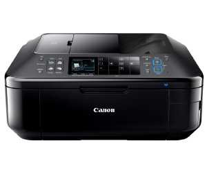 Canon Pixma M714