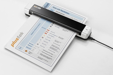 Мобильному пользователю мобильное решение