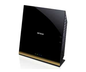Netgear R6300 