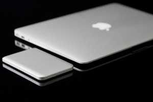 Freecom Mobile Drives Mg 