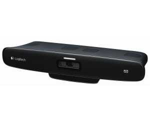 Logitech HD TV Cam 