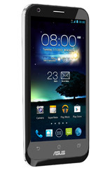 Asus Padfone 2