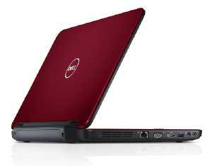 Dell Inspiron 3520 