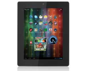 MultiPad 8.0 3G Note 