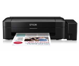 Epson L110