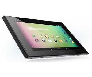 WEXLER.TAB 7t 