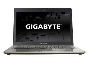 Gigabyte U2442