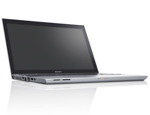 Vaio T15