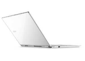 Acer Aspire S7  