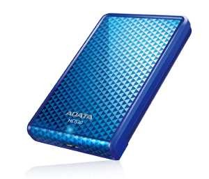 Adata DashDrive Choice HC630 