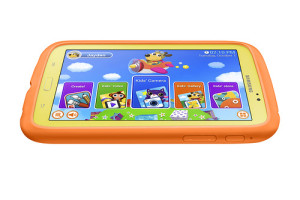Samsung Galaxy Tab 3 Kids 