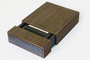  PocketBook Touch Lux Limited Edition