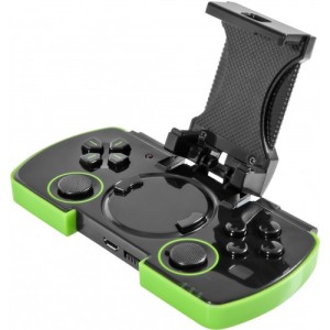 Defender Mobile Master