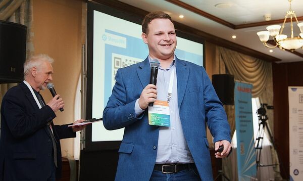 Форум «Гиперавтоматизация-2023»: разбираемся с проблемами цифровой трансформации