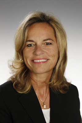 Директор drupa Мануэль Матаре сложит полномочия