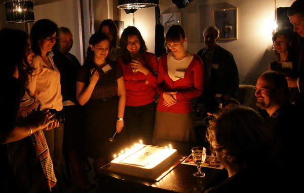 Ксерография 74 года спустя: всё быстрее и доступнее