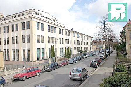 «Дни открытых дверей» в Баутцене