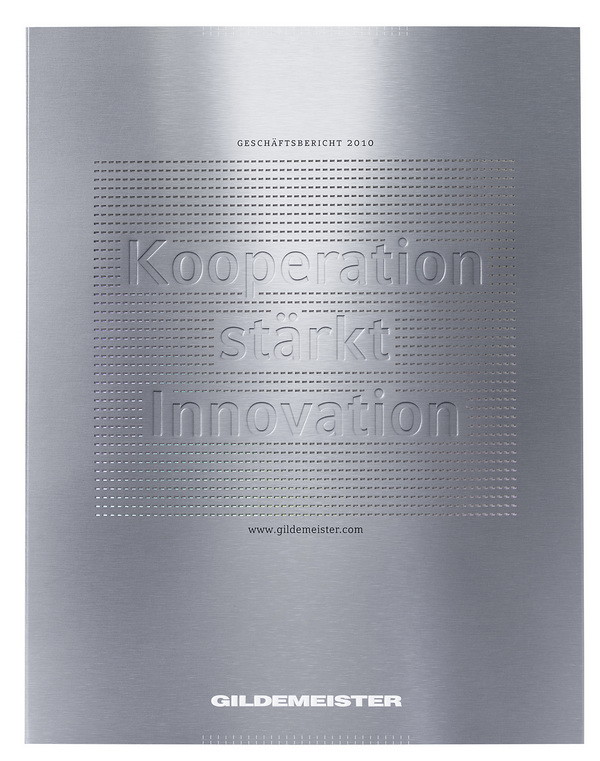 Названы обладатели наград Sappi International Printers of the Year