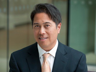 Президентом Adobe Systems по операциям в регионе EMEA назначен Марк Заблан