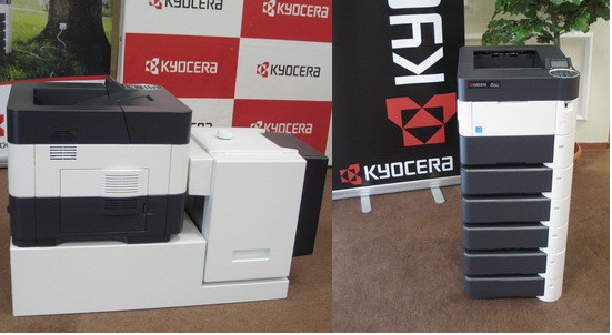 Экономия = экологичность