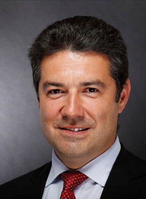 «Канон Ру» изменила корпоративную структуру