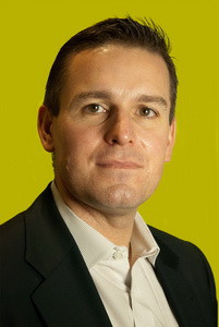 Esko назначила двух вице-президентов