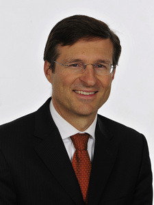 Изменения в руководстве POLAR Mohr