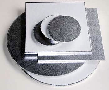 Hoerauf внесла изменения в конструкцию крышкоделательных машин