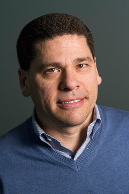 Президентом X-Rite назначен Рон Войт