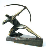 «Формула цвета» стала партнёром клубной карты