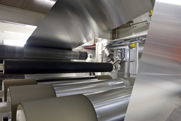 Специальные условия на пластины Fujifilm LH-PYE